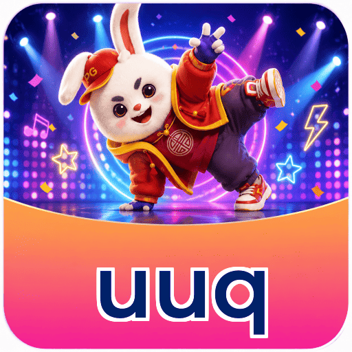 uuq Logo 1