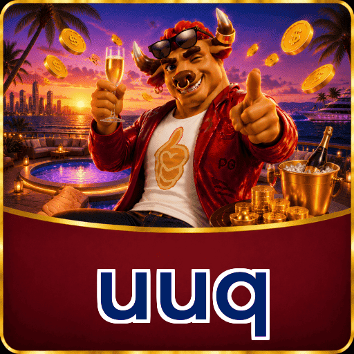 uuq Instalar Logo 3