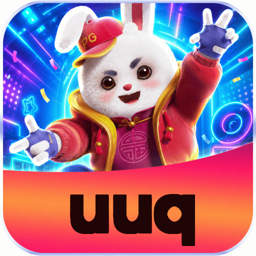 Slots uuq - Giros Grátis Diários
