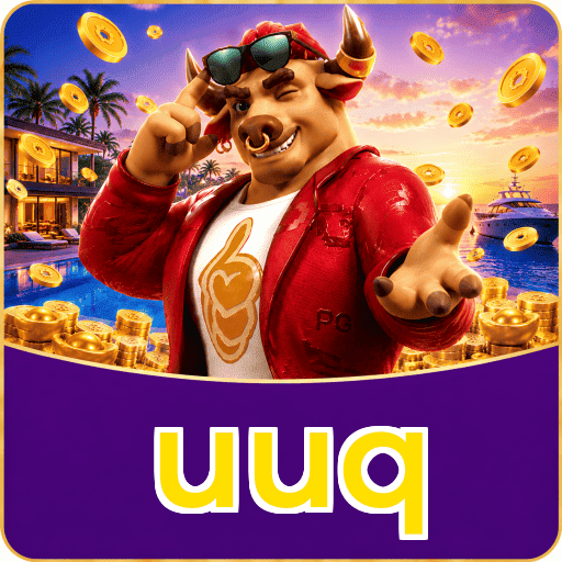 Telegram uuq - Canal Oficial Verificado