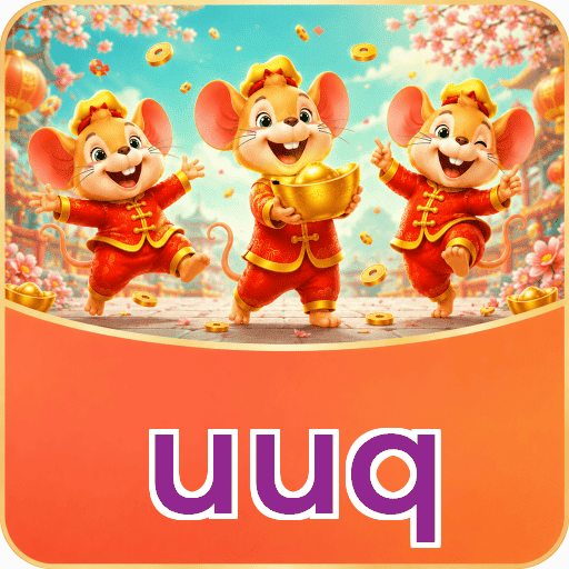 Loteria uuq - Quina e mais jogos
