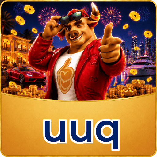 Certificação GLI uuq