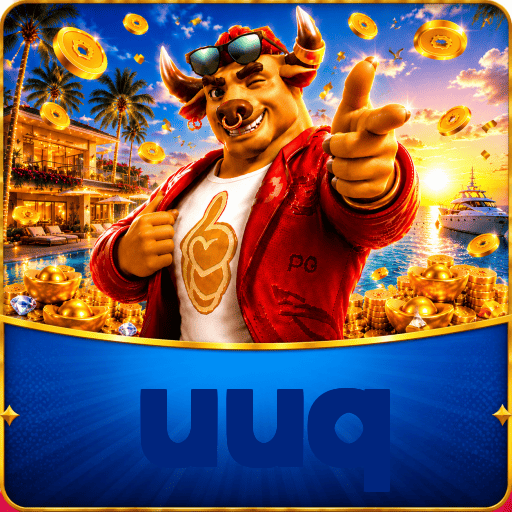 Loteria uuq - Mega-Sena online