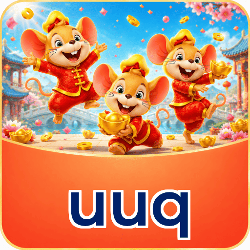 Slots uuq - RTP Alto Certificado