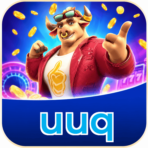 Curaçao Gaming