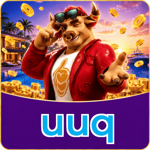 App Store & Play Store - Disponível