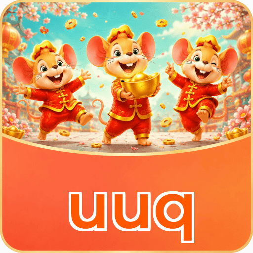 uuq Licença Curaçao Gaming