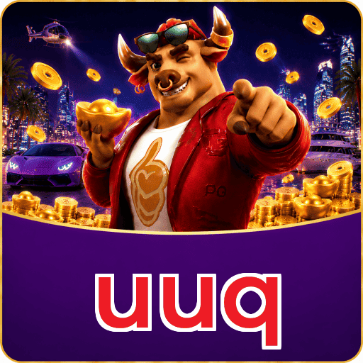 uuq Licenciado Curaçao - Segurança SSL 256-bit