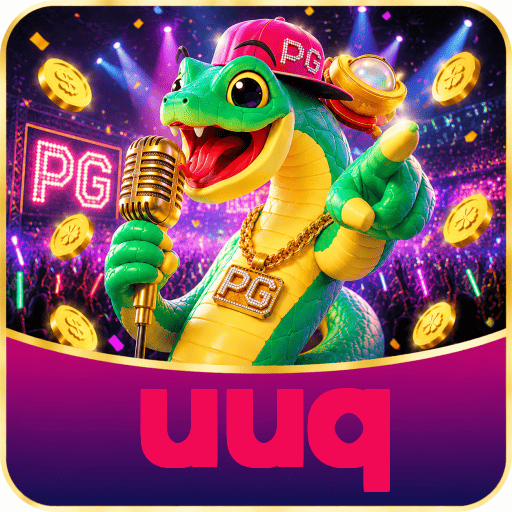 uuq Segurança Logo 2