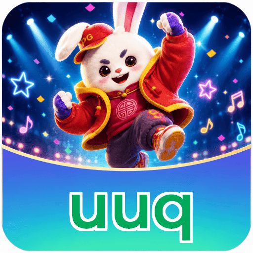 Slots uuq - Jackpots Progressivos